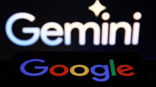 Google Gemini’de yeni dönem: Kişisel Zeka özelliği geliyor!