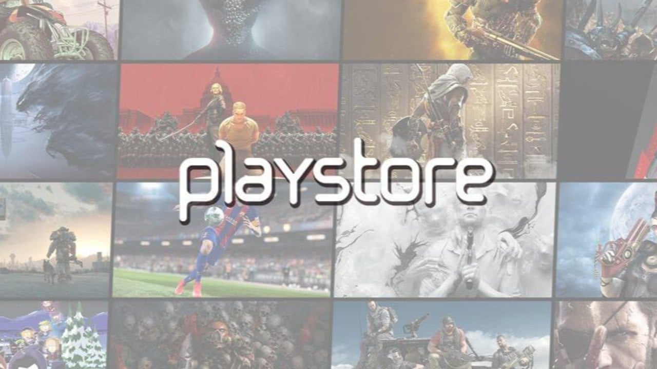 Türk Telekom'un Playstore.com 2025 satış verileri açıklandı