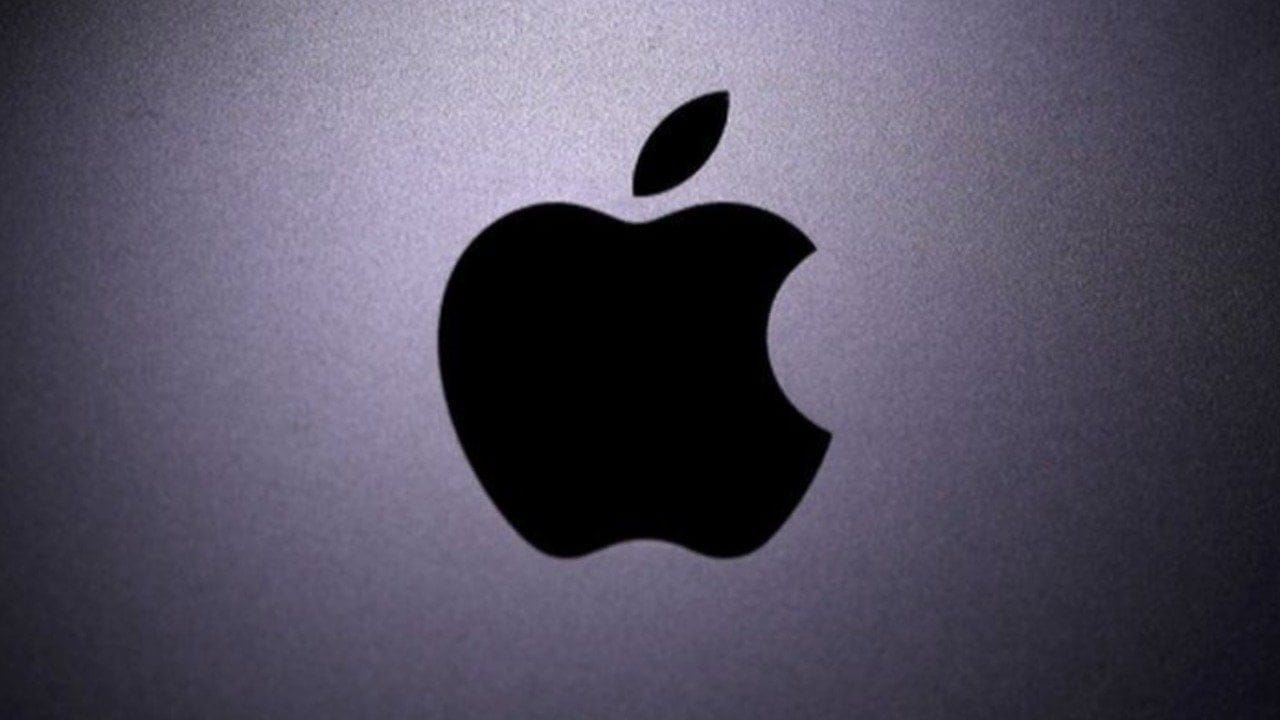 Hazırlık başladı: Apple, kendi sunucu çiplerini seri üretime sokacak!
