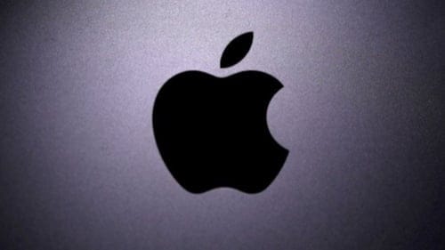 Hazırlık başladı: Apple, kendi sunucu çiplerini seri üretime sokacak!