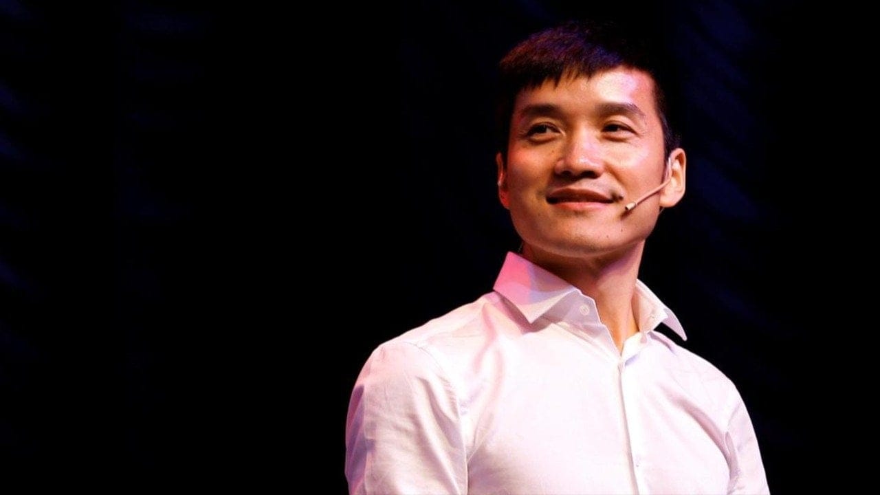 OnePlus CEO’suna tutuklama: 72 milyon dolarlık inceleme başlatıldı!