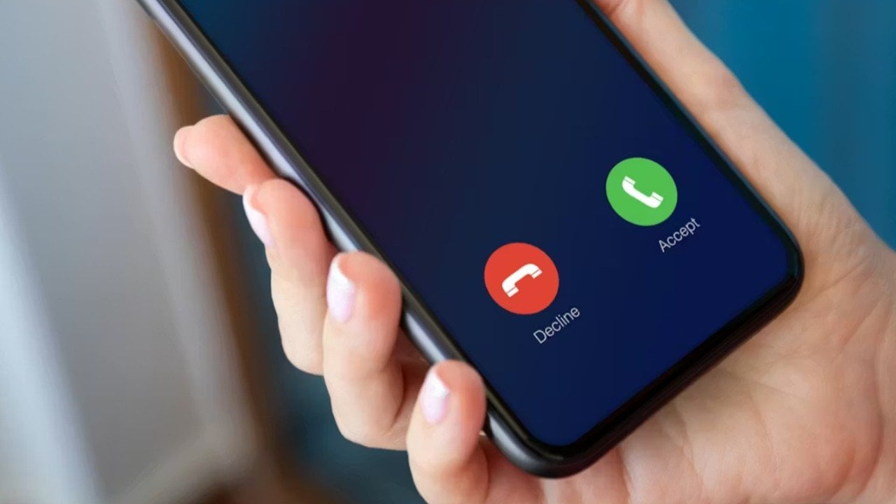 iPhone'da çağrı yönlendirme nasıl açılır? (2026 güncel rehber)