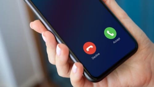 iPhone'da çağrı yönlendirme nasıl açılır? (2026 güncel rehber)