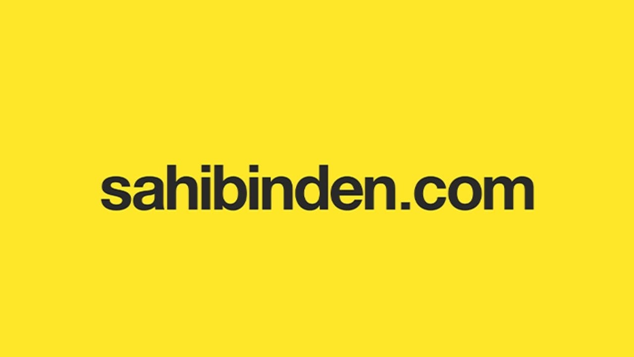 Rekabet Kurumu, Sahibinden.com soruşturmasını tamamladı