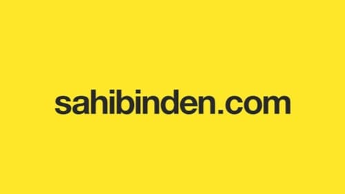 Rekabet Kurumu, Sahibinden.com soruşturmasını tamamladı
