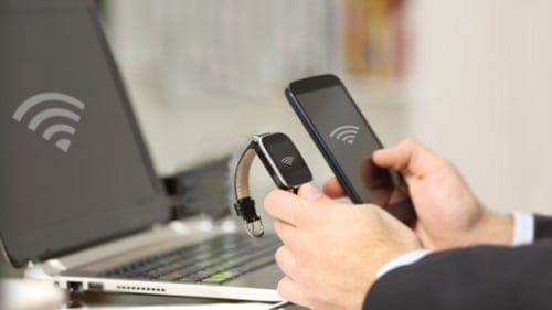 Otellerin Wi-Fi ağına bağlanmadan önce iki kere düşünün: İşte saldırganların gizli tuzakları