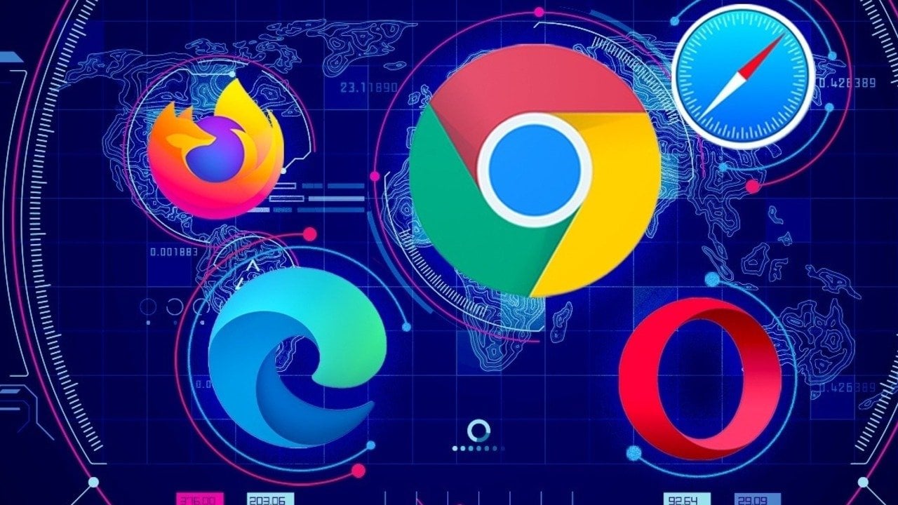 İnternet deneyiminizi kökten değiştirecek 5 ücretsiz tarayıcı eklentisi