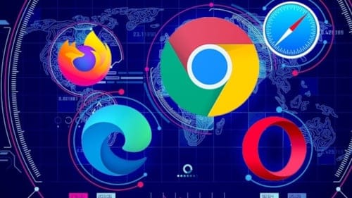 İnternet deneyiminizi kökten değiştirecek 5 ücretsiz tarayıcı eklentisi