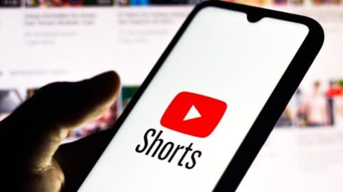 YouTube’da yeni güvenlik güncellemesi: Shorts videoları engellenebilecek!