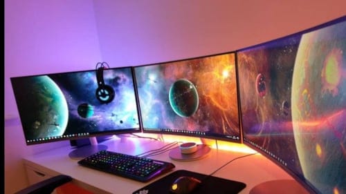 Yeni aldığınız monitörden memnun değil misiniz? İşte görüntüyü bozan 5 gizli ayar