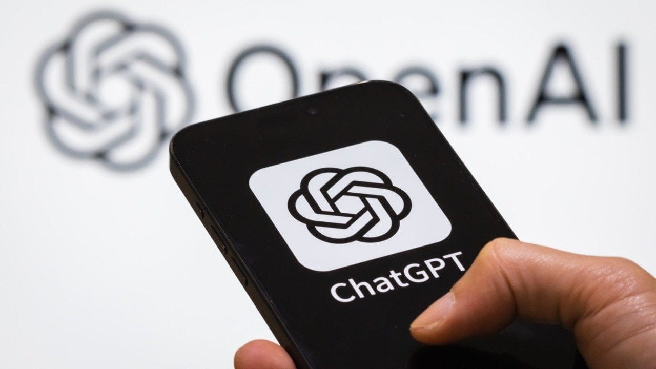Google Translate'e rakip geldi: ChatGPT Translate kullanıma açıldı!