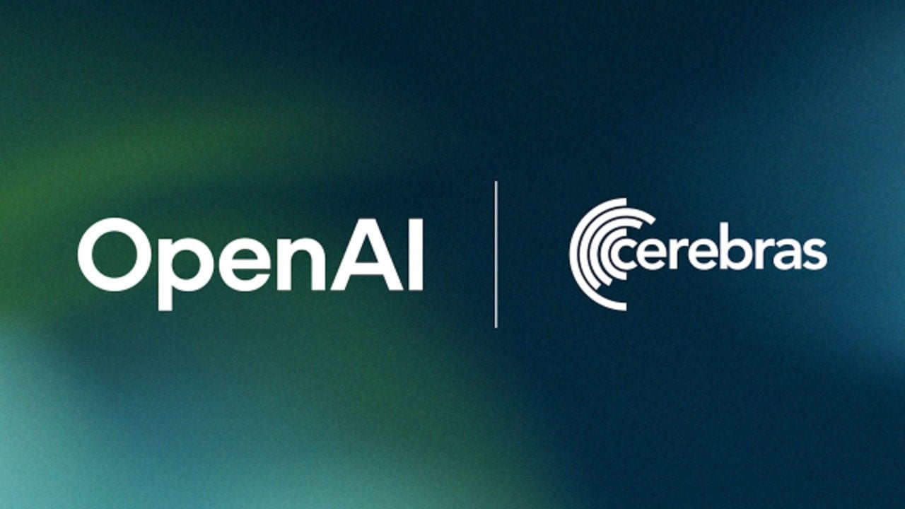 OpenAI'dan 10 milyar dolarlık dev anlaşma!