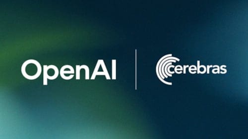 OpenAI'dan 10 milyar dolarlık dev anlaşma!
