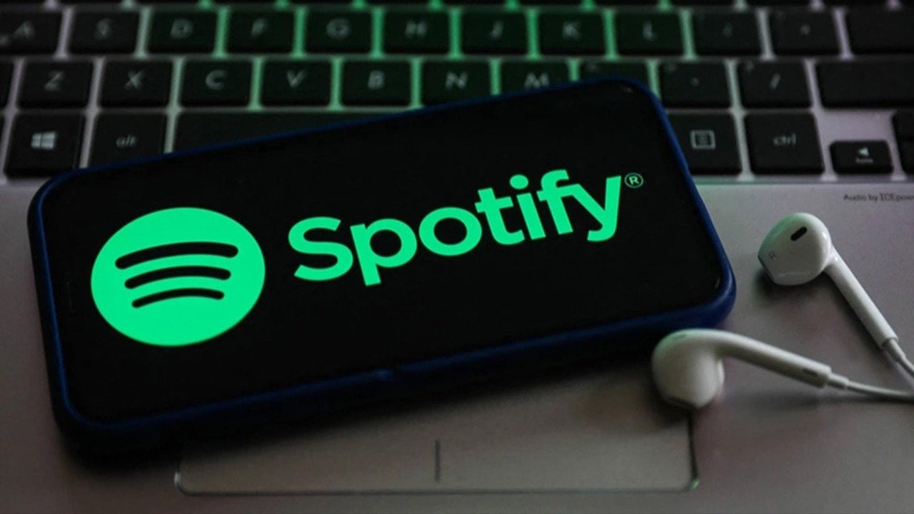 Spotify aboneliklerine zam geldi: Türkiye fiyatları etkilenecek mi?