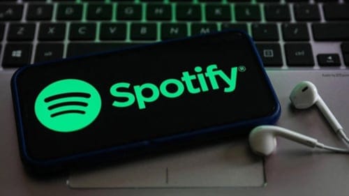 Spotify aboneliklerine zam geldi: Türkiye fiyatları etkilenecek mi?