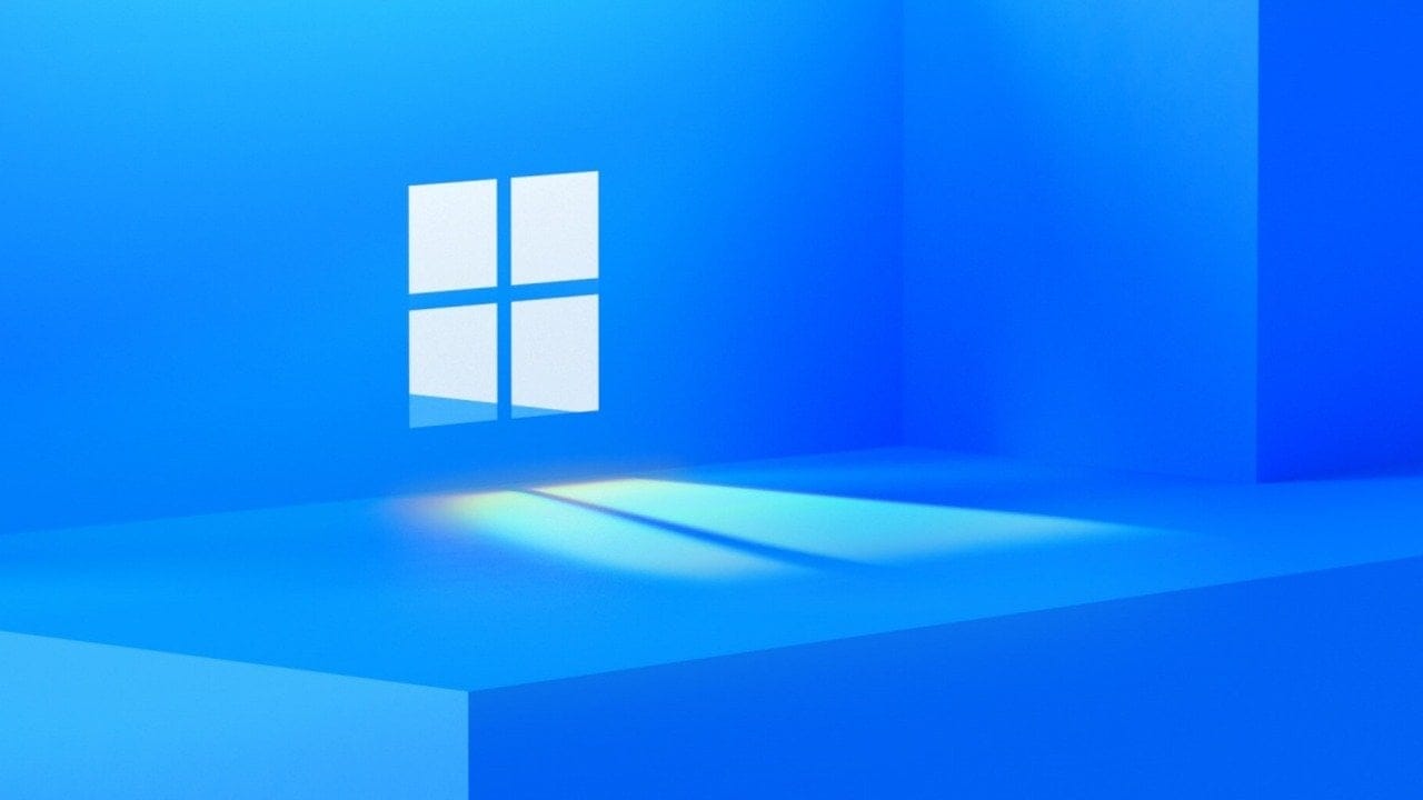 Windows'ta verimlilik modu nasıl kapatılır? Adım adım anlatım
