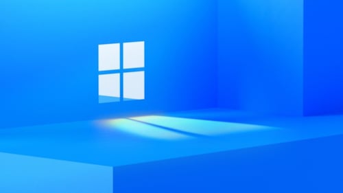 Windows'ta verimlilik modu nasıl kapatılır? Adım adım anlatım