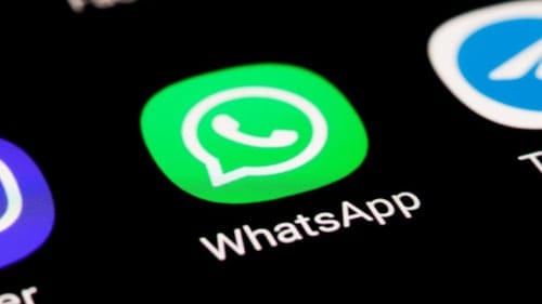 WhatsApp gizlilik ayarları güncellendi! İşte yenilikler