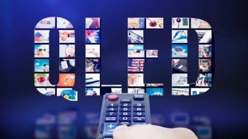 QLED TV'ler gerçekten OLED TV'lere göre daha mı uzun ömürlü? İşte uzman görüşleri
