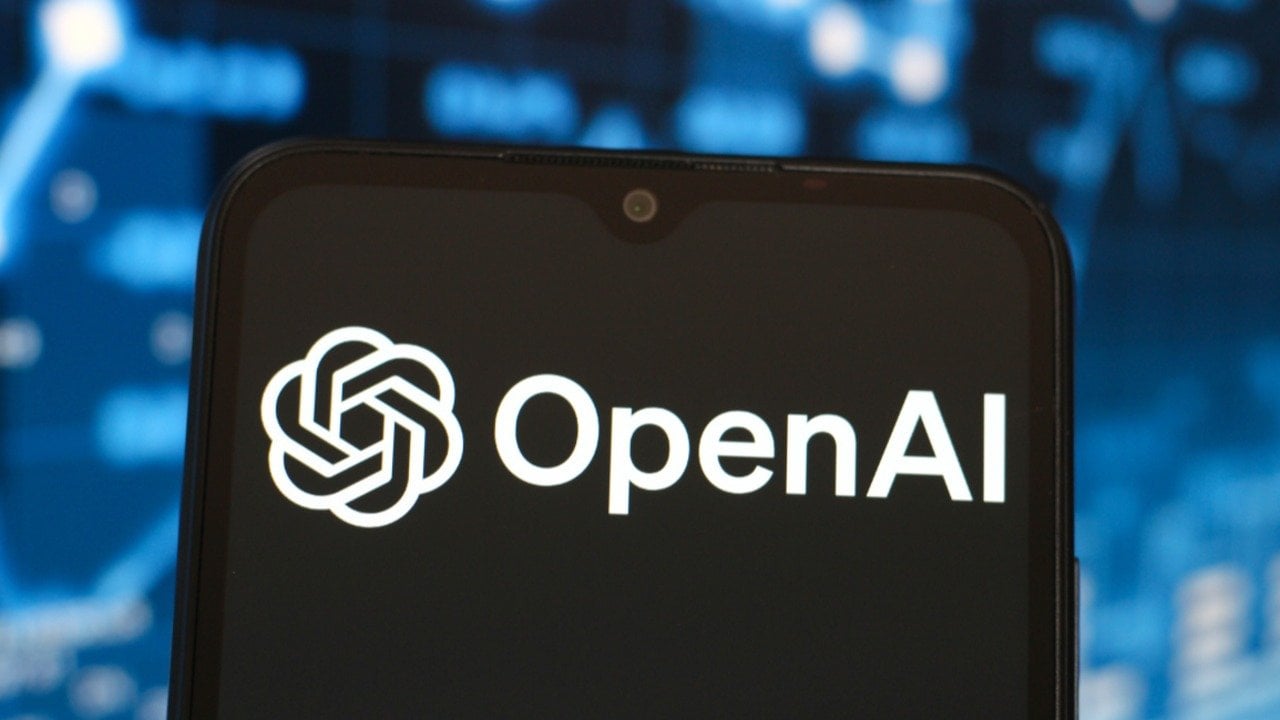 OpenAI, Open Responses sistemini duyurdu