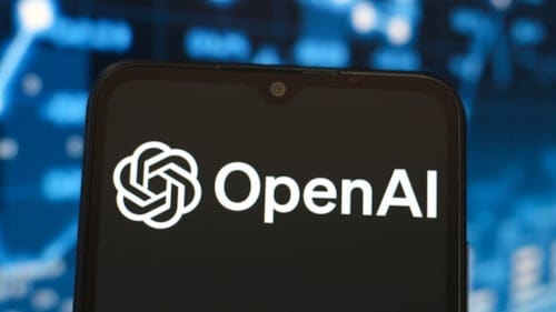 OpenAI, Open Responses sistemini duyurdu