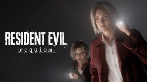 Resident Evil Requiem'dan yeni oynanış videosu yayınlandı