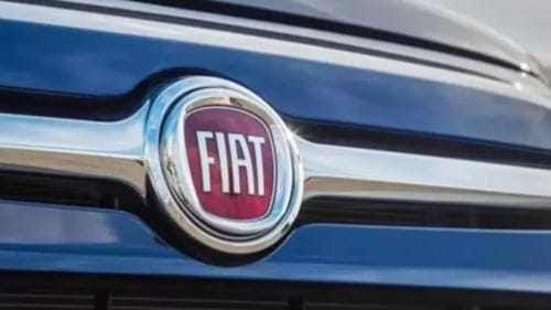 FIAT’tan dikkat çeken fikir: Maksimum hız sınırı 117 km/s olsun!