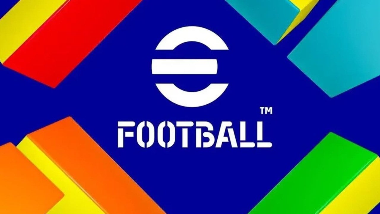 Konami duyurdu! eFootball 950 milyon indirmeyi aştı