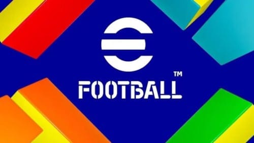 Konami duyurdu! eFootball 950 milyon indirmeyi aştı