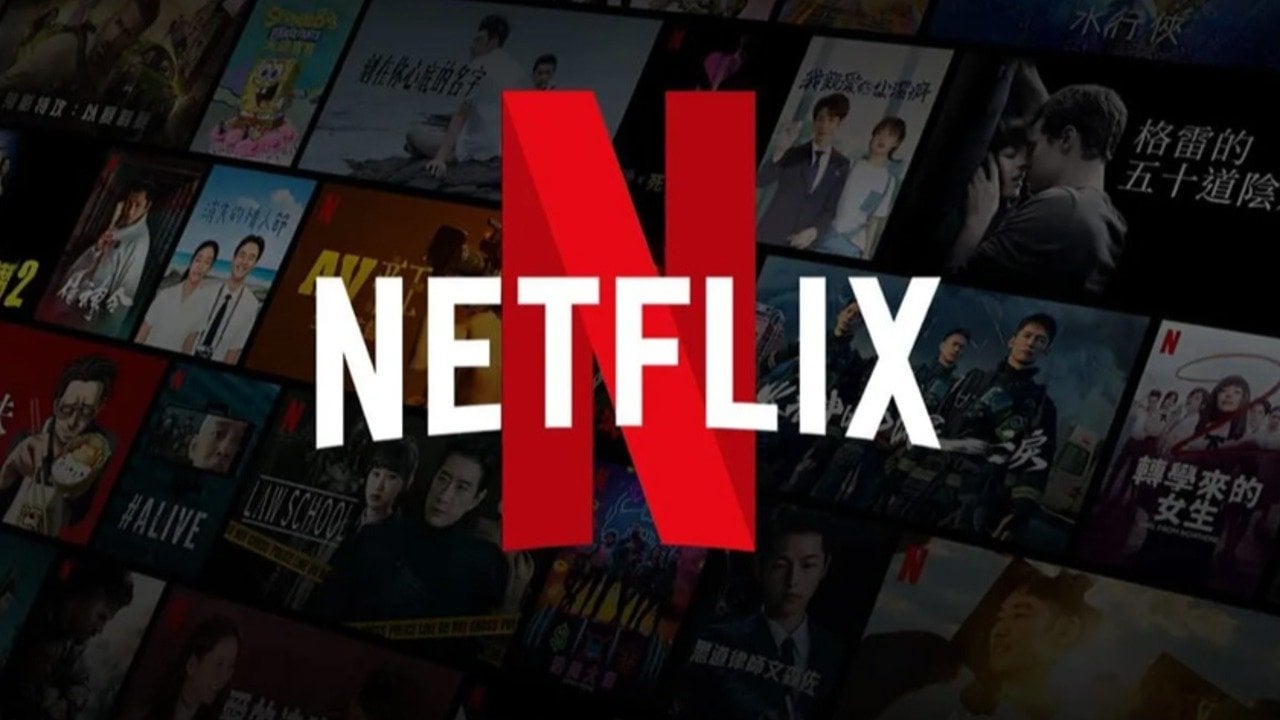 Netflix önerileri nasıl düzeltilir? Algoritma sıfırlama