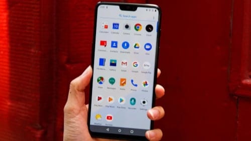 Android RAM temizliği nasıl yapılır? Telefonu yavaşlatan gizli yükten kurtulmanın yolları