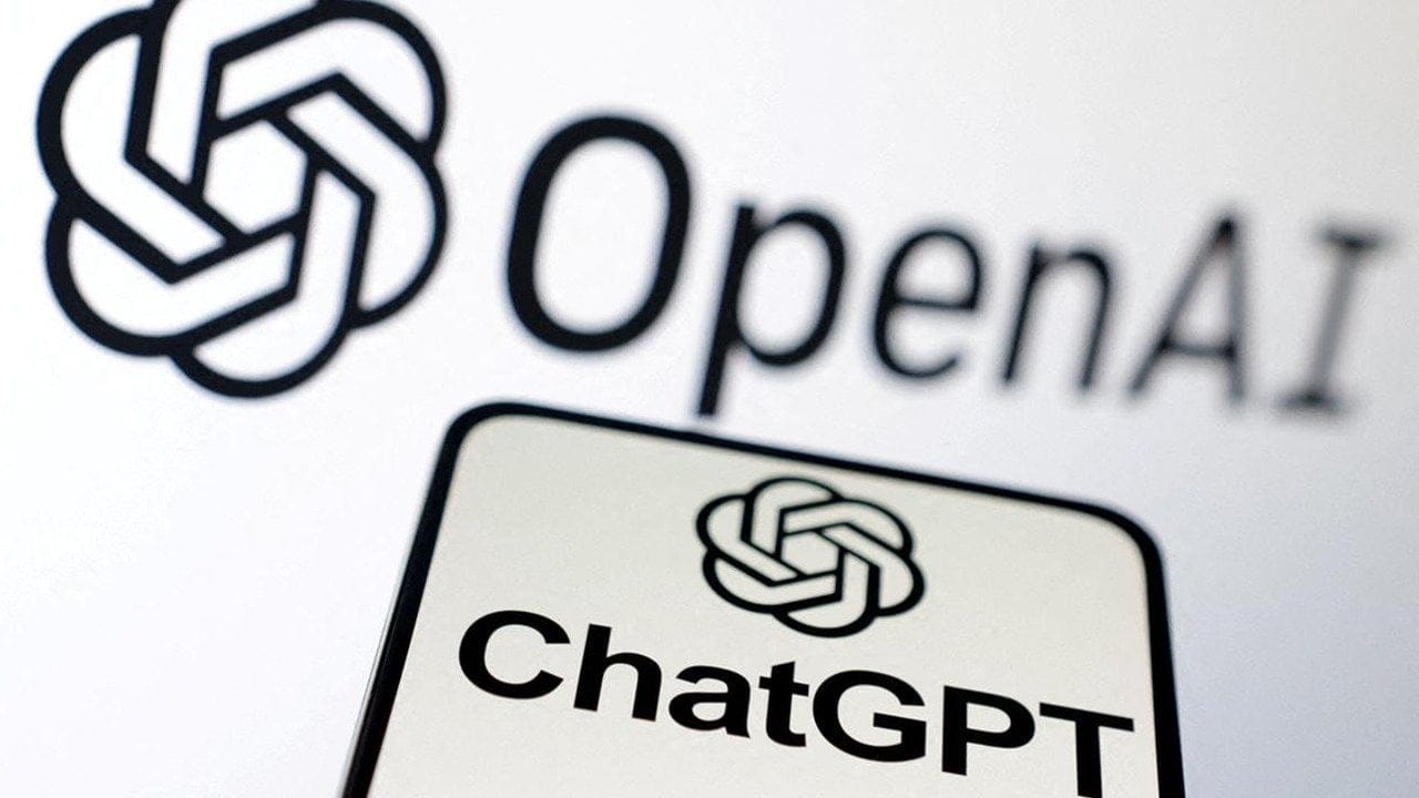 OpenAI'den sürpriz karar! ChatGPT'de reklam dönemi başlıyor