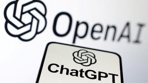 OpenAI'den sürpriz karar! ChatGPT'de reklam dönemi başlıyor