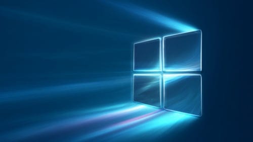 Windows 11 güncellemesi krize neden oldu! Bazı bilgisayarlar kapanmıyor