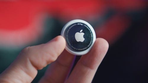 Apple AirTag kullanıcıları dikkat: İşte pil ömrünü uzatmak için yapmanız gerekenler