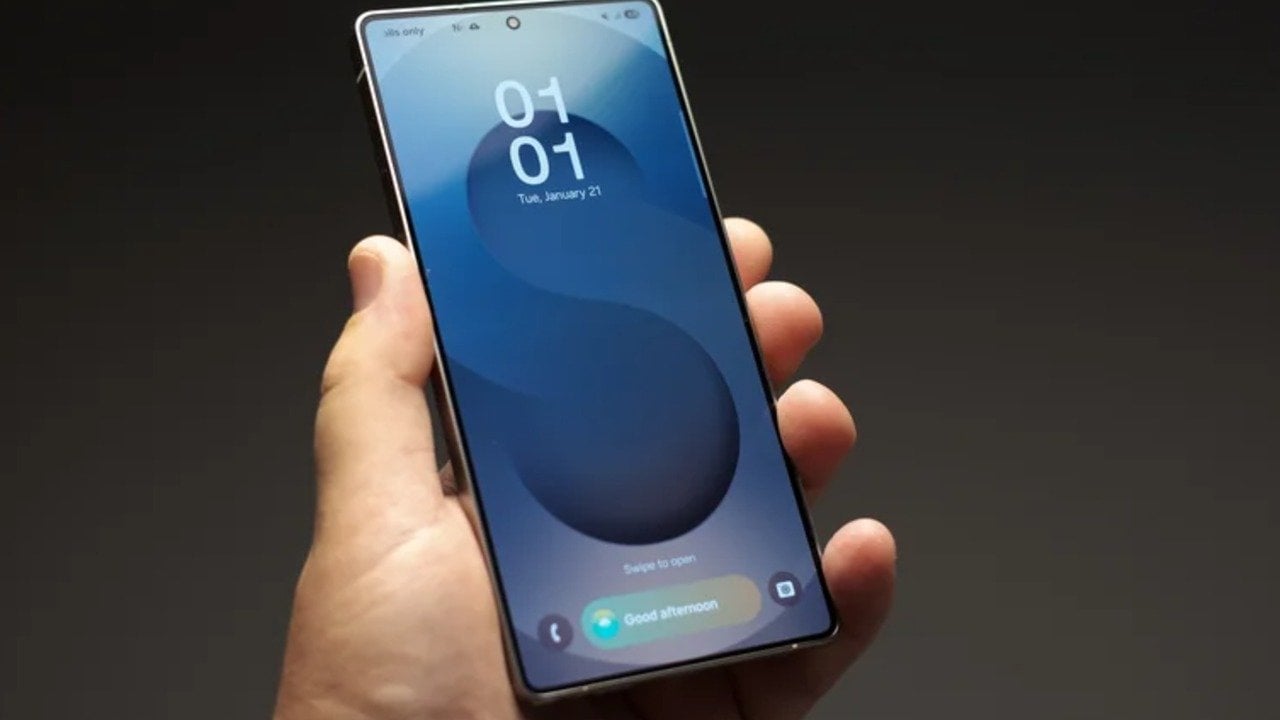 Consumer Reports açıkladı: İşte 2025 yılına damga vuran en iyi 5 Android telefon