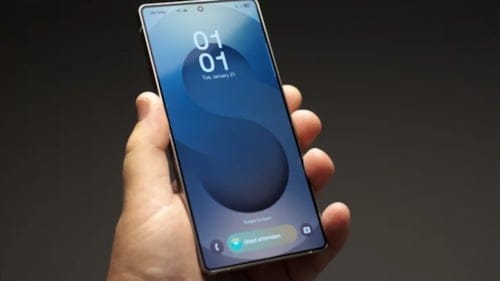 Consumer Reports açıkladı: İşte 2025 yılına damga vuran en iyi 5 Android telefon
