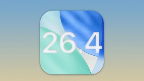 iOS 26.4 ile iPhone'lara 9 yeni emoji geliyor