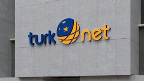 TurkNet hakkında şok iddia: 2.8 milyon müşterinin verileri sızdırıldı!