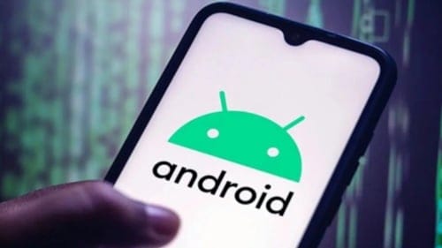 Android cihazlar için yeni güvenlik özelliği: Siber saldırı ve veri sızıntıları tespit edecek!