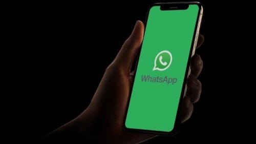 WhatsApp duyurdu: Link önizleme özelliği geldi!