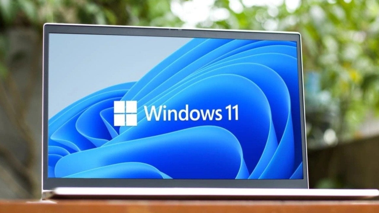 Windows kullanıcıları dikkat! Bilgisayarınızı hemen güncelleyin