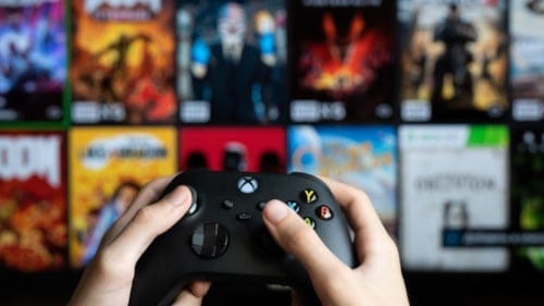 Xbox Cloud Gaming’te yeni dönem: Ücretsiz abonelik seçeneği geliyor!