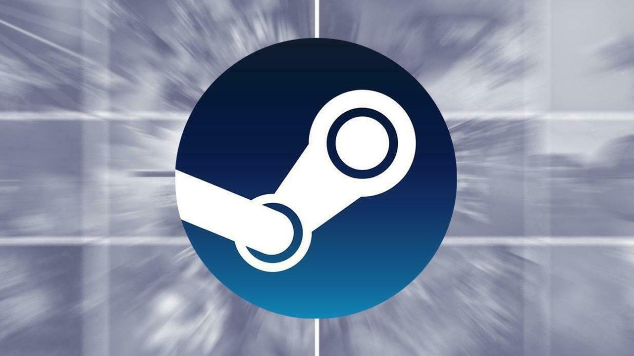 Steam 2025 Aralık ayında ne kadar kazandı? Dudak uçuklatan rakam...