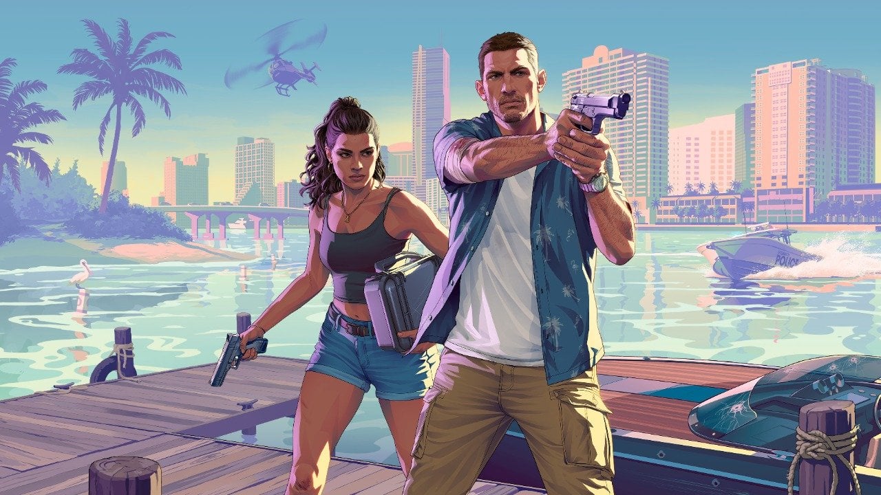 Rockstar'dan kanser hastası hayrana anlamlı GTA 6 jesti