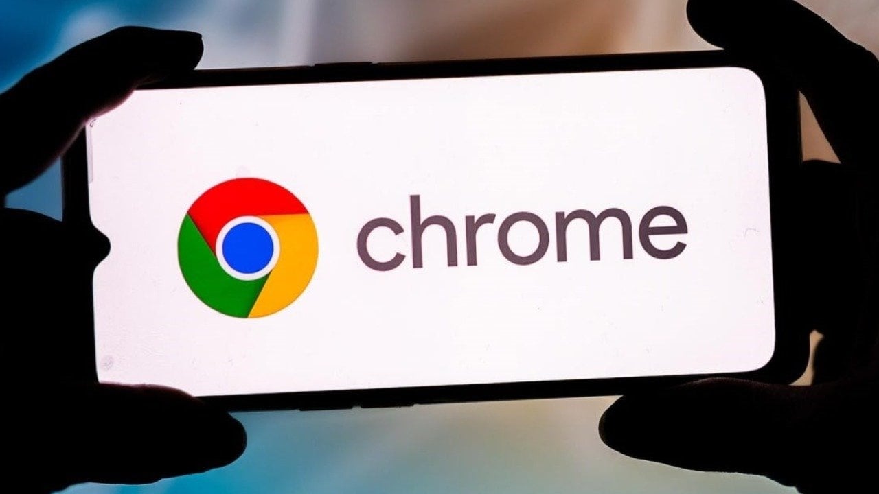 Google Chrome'da dikkat çeken yenilik! Yapay zeka koruması kapatılabiliyor