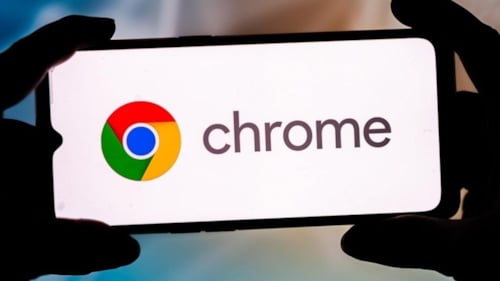 Google Chrome'da dikkat çeken yenilik! Yapay zeka koruması kapatılabiliyor