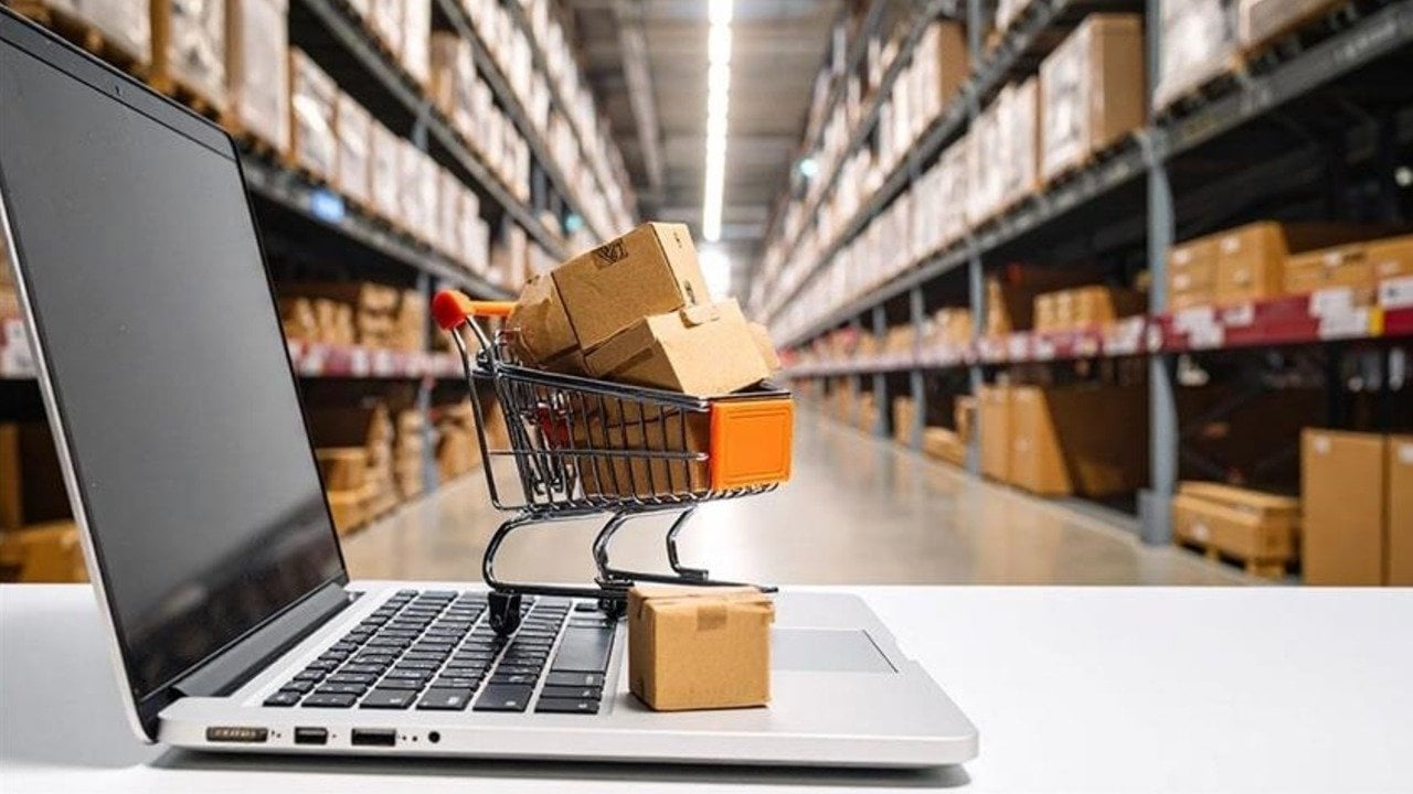 Ticaret Bakanlığı harekete geçti: E-Ticarette fahiş fiyat yapanlar engellendi!
