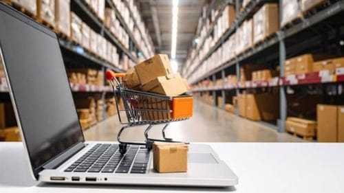 Ticaret Bakanlığı harekete geçti: E-Ticarette fahiş fiyat yapanlar engellendi!