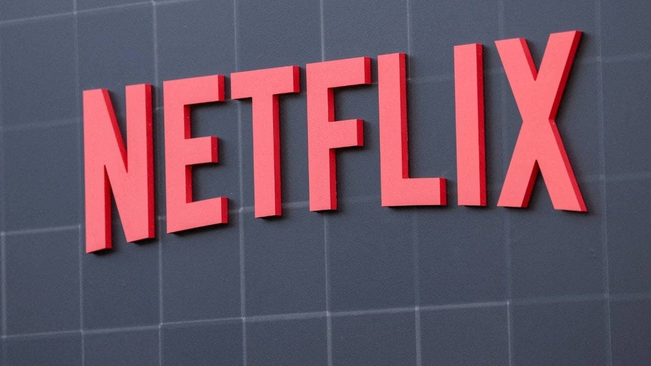Netflix açıkladı: Vizyona giren Warner Bros. filmleri hemen yayınlanmayacak!